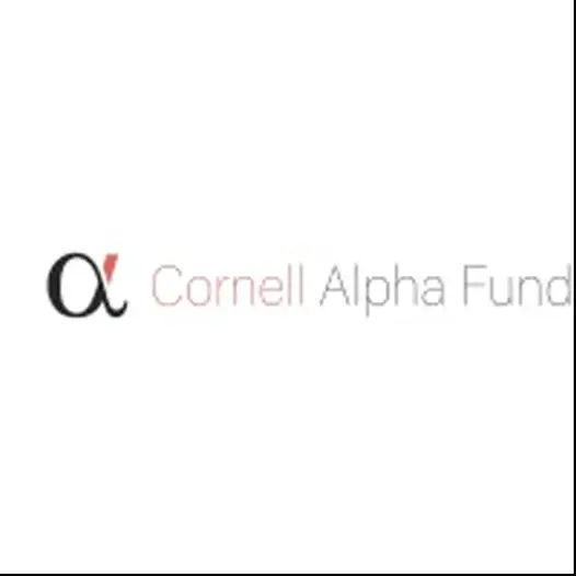 Thumbnail image of Alpha Fund