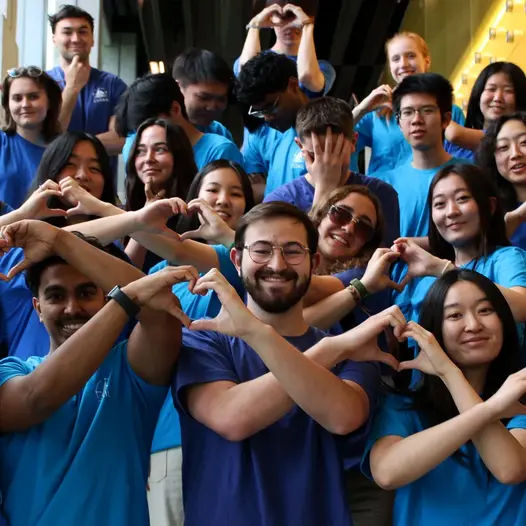 Thumbnail image of CUSail