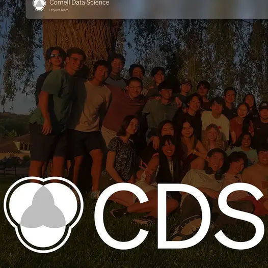 Thumbnail image of Data Science