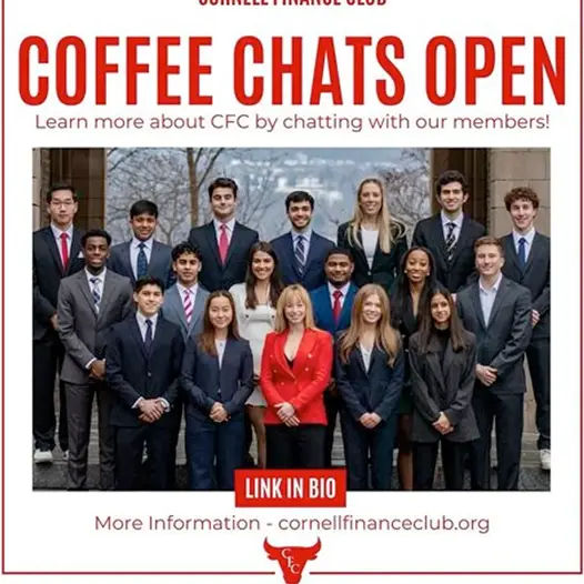 Thumbnail image of Finance Club