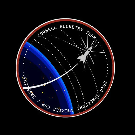 Thumbnail image of Rocketry