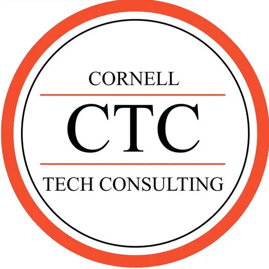 Thumbnail image of Tech Consulting