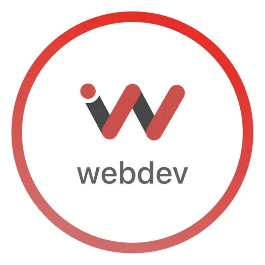 Thumbnail image of WebDev