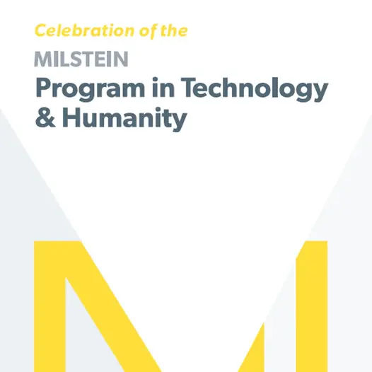Thumbnail image of Milstein Program