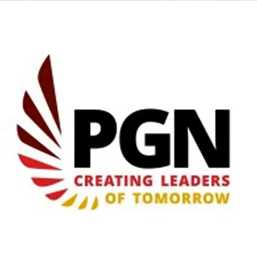 Thumbnail image of Phi Gamma Nu