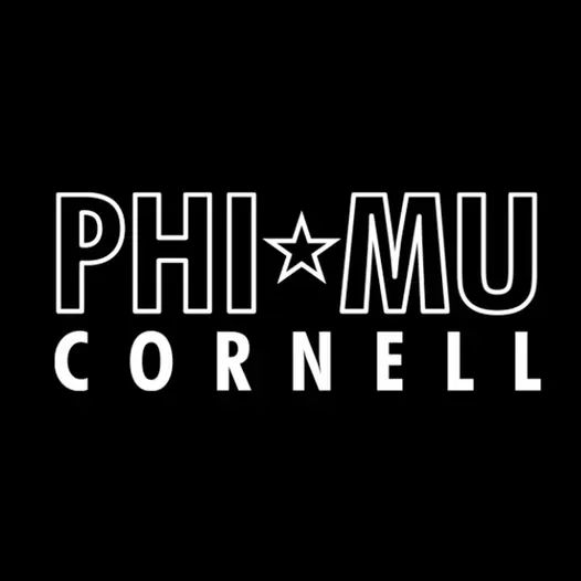 Thumbnail image of Phi Mu