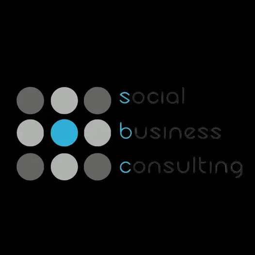 Thumbnail image of Social Business Consulting