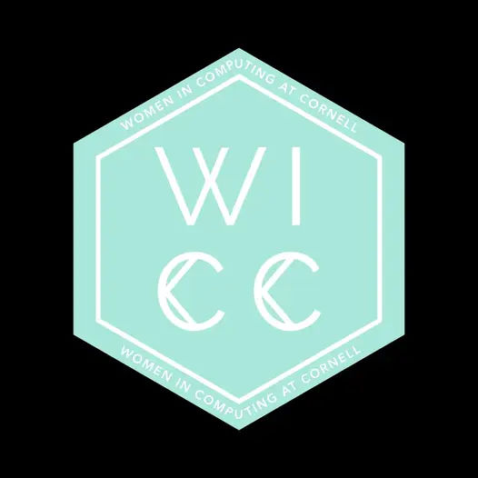 Thumbnail image of WICC