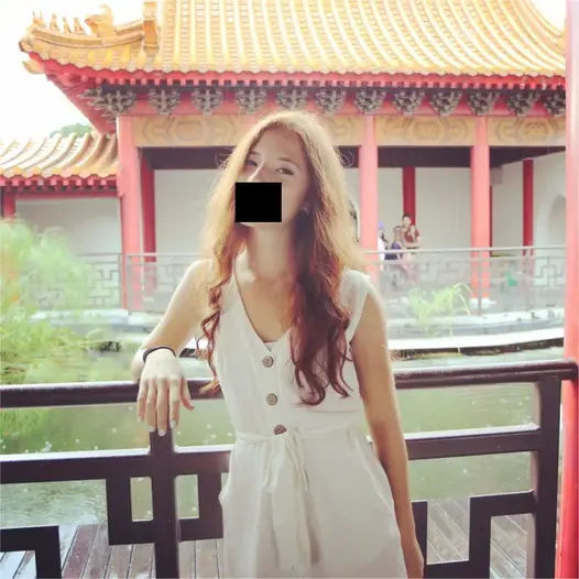 Thumbnail image of Angelina Saliling '23