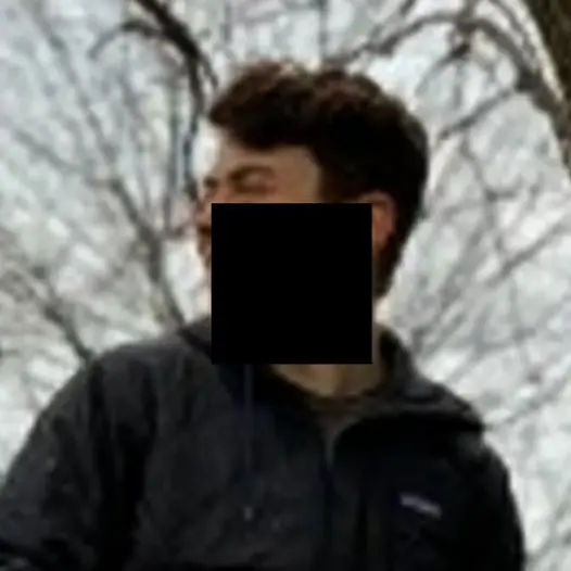 Thumbnail image of Arthur Burke '21