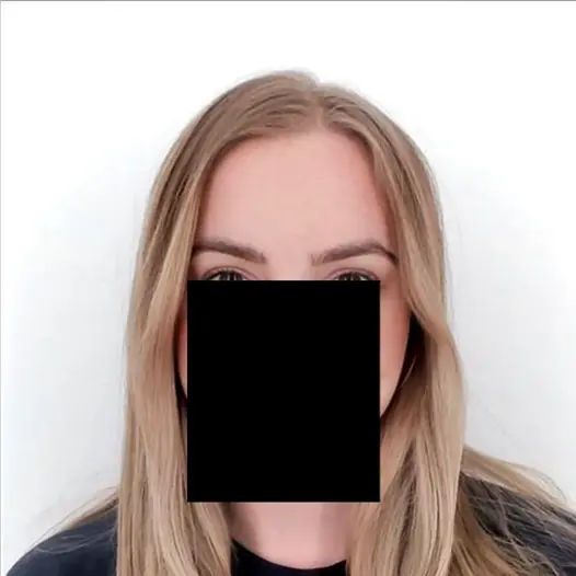 Thumbnail image of Artina Maloki '18