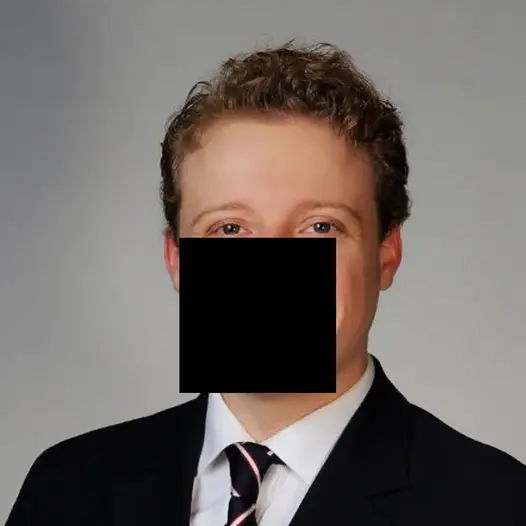 Thumbnail image of Benjamin Grass '23