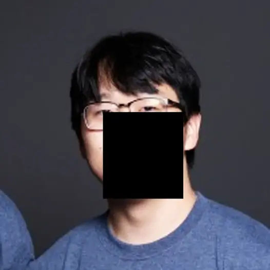 Thumbnail image of Bryant Park '25