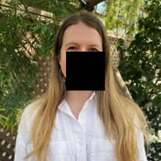 Thumbnail image of Brynn Richter '19