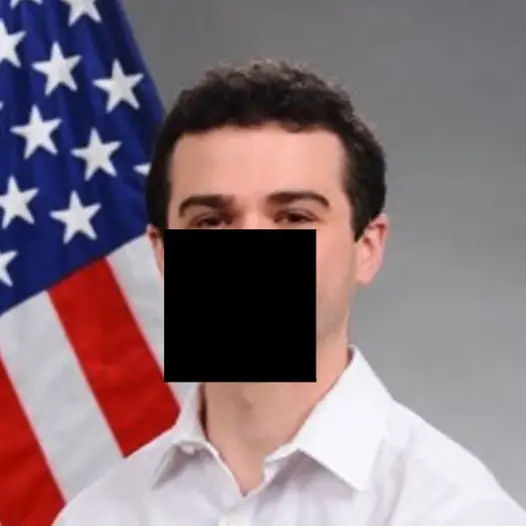 Thumbnail image of Corey Smith '26