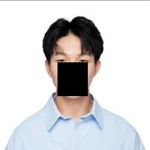 Thumbnail image of Evan Vu '26