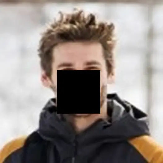 Thumbnail image of Grant Hoffecker '26