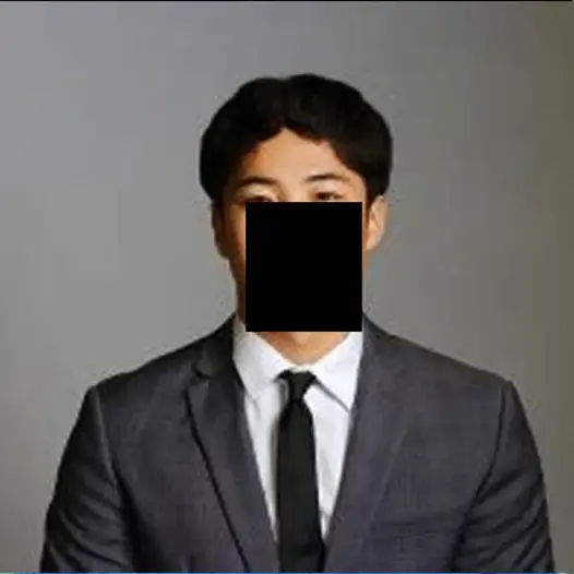 Thumbnail image of Jason Mun '26