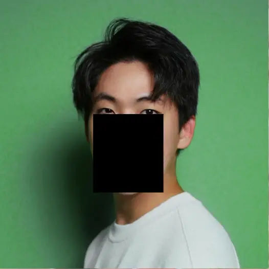 Thumbnail image of Jay Joo '23