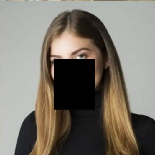 Thumbnail image of Katherine Heatzig '24