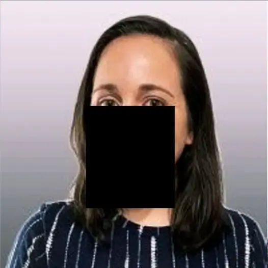 Thumbnail image of Kelsey Cadagin '16