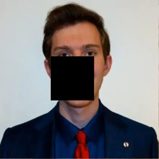 Thumbnail image of Lance Entrekin '26