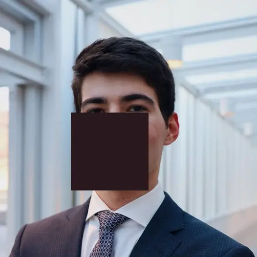 Thumbnail image of Mateo Weiner '25