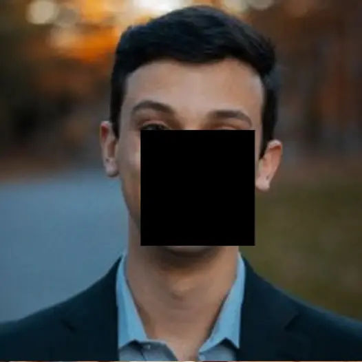 Thumbnail image of Matthew Bayer '21