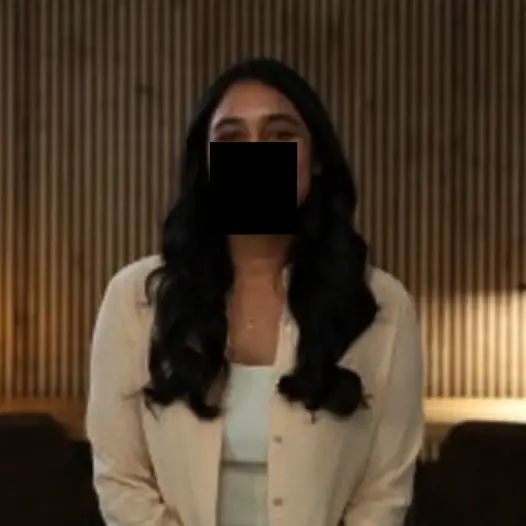 Thumbnail image of Myra Gupta '19