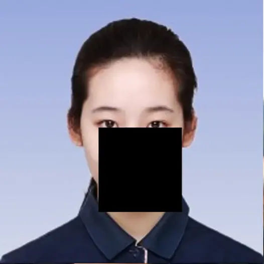 Thumbnail image of Naiqi Zhang '24