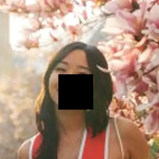 Thumbnail image of Nancy Duong '25