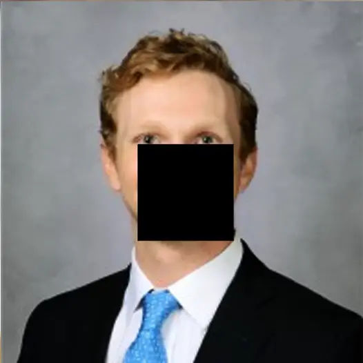 Thumbnail image of Owen Louis '23