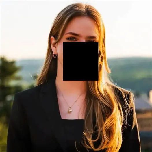 Thumbnail image of Peyton Johnson '24