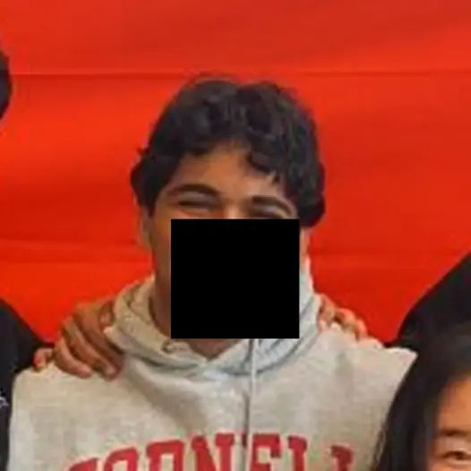 Thumbnail image of Pradhi Pakkerakari '26