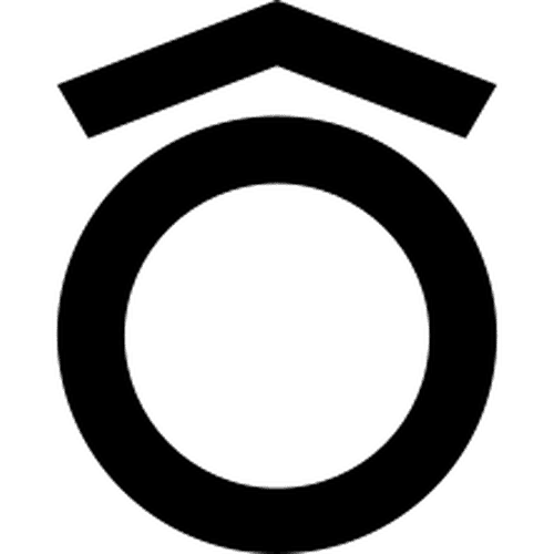 Thumbnail image of Prateek Gautam '24