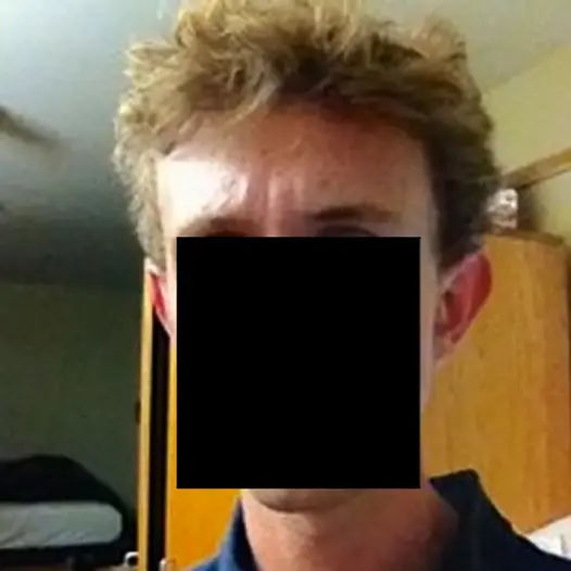 Thumbnail image of Quinn Beightol '16