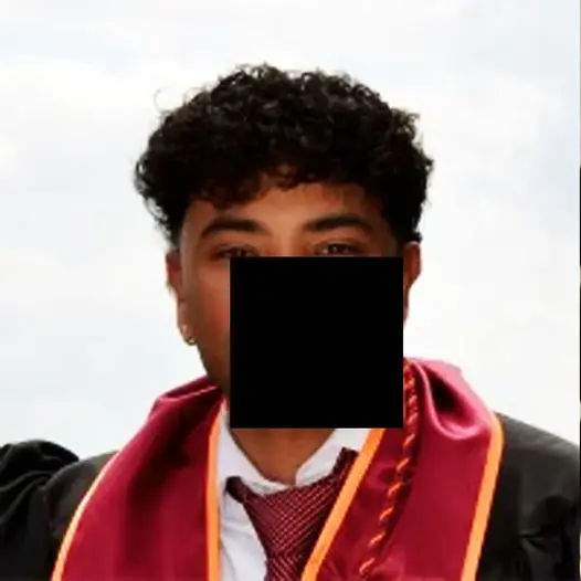 Thumbnail image of Sahil Mhatre '26