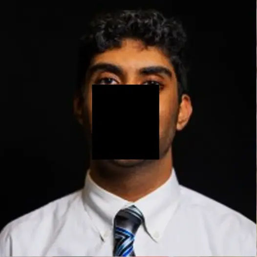 Thumbnail image of Srikar Yallala '23