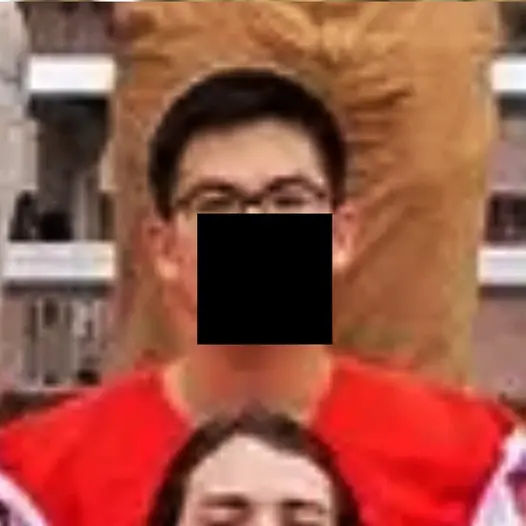 Thumbnail image of Steven Jiang '21