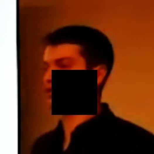 Thumbnail image of Thomas Ortiz '21