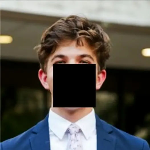 Thumbnail image of Walter Stark '25