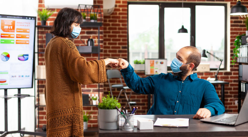 How to Start Your Own Home Health Agency