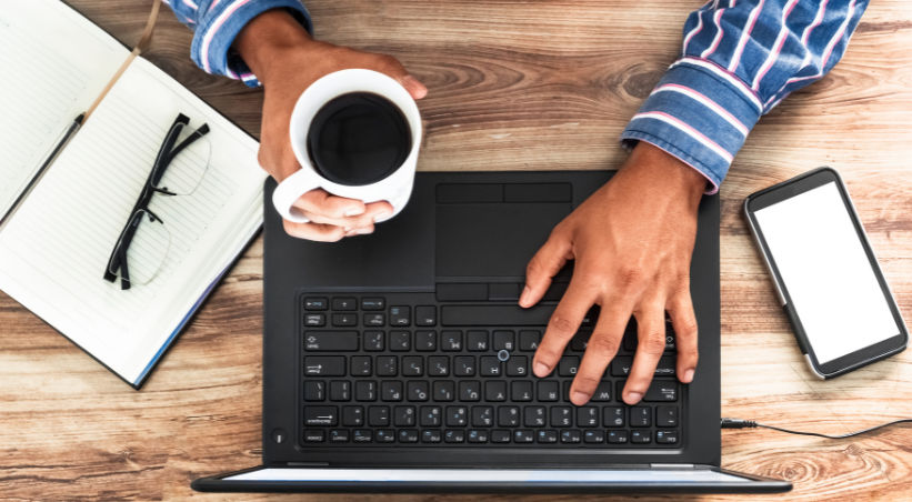 How to Start a Copywriting Business in 2025 — A Detailed Step-by-Step Guide