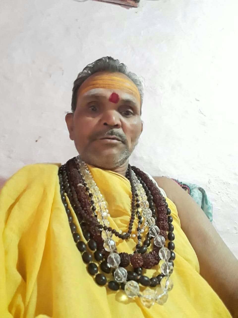 गया श्राद्ध के बाद भी पितरों का तर्पण एवं श्राद्ध करना आवश्यक : धर्माचार्य गंगा प्रसाद आचार्य