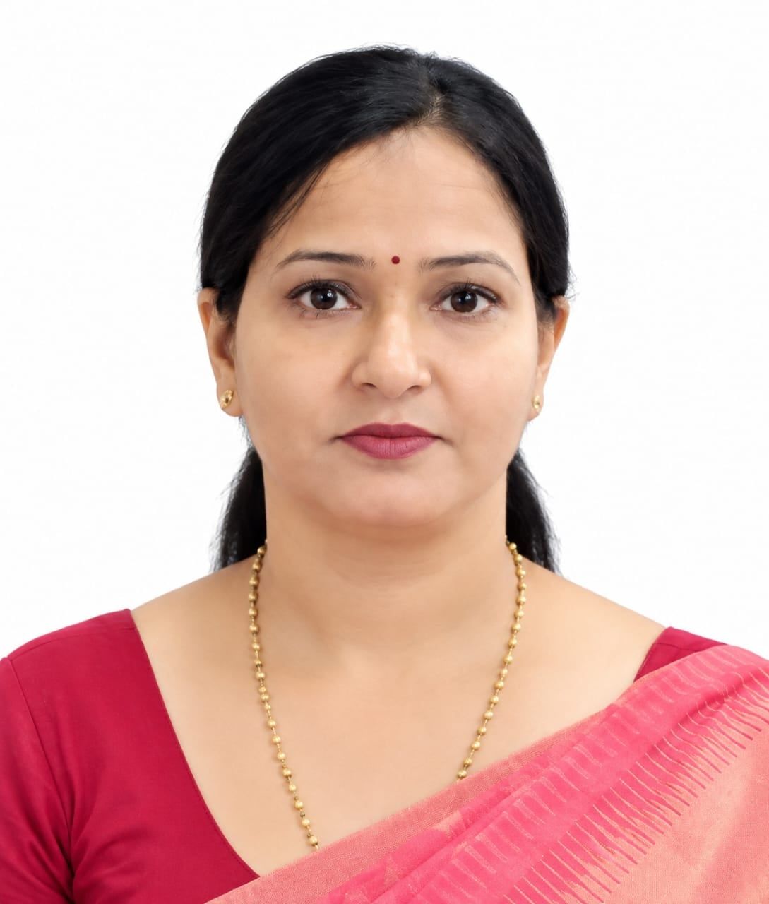 भितरवार की बेटी दीपिका ने रचा इतिहास, चित्रकला प्रतियोगिता में जिला स्तर पर प्रथम स्थान प्राप्त कर राज्य स्तरीय प्रतियोगिता के लिए चयनित