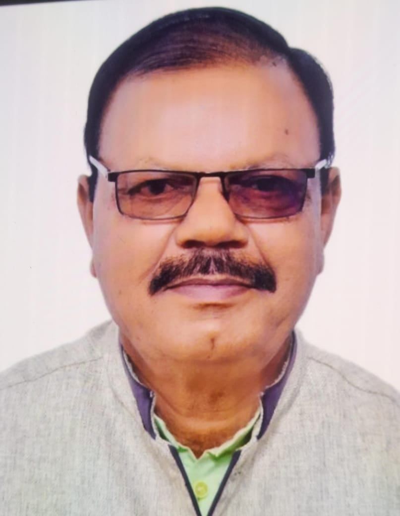 अखिल भारतीय योगी नाथ उपाध्याय समाज सेवा संगठन के राष्ट्रीय अधिवेशन में जुटेंगे समाजबंधु