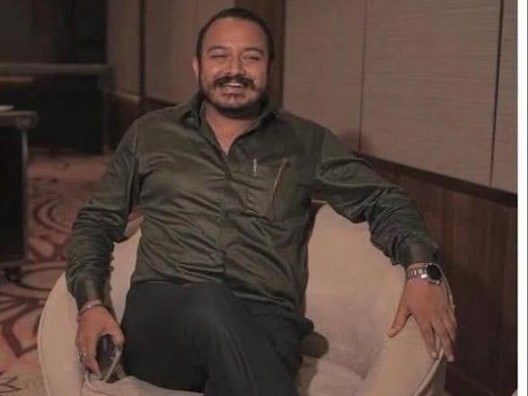 भाजपा नेता दिव्यऋषि तिवारी की खम्भे के करंट से मौत की होगी जांच, चार सदस्यीय समिति गठित