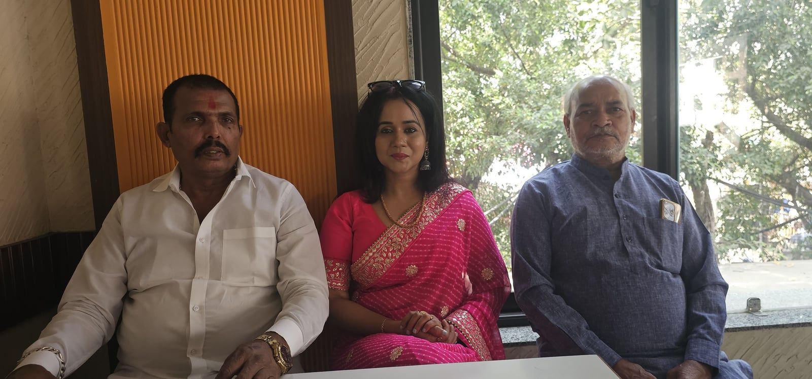 छठ पूजा पर भोजपुरी सुपरस्टार गुंजन पंत देंगी शानदार प्रस्तुति, 15 नवंबर को भेल बड़खेड़ा में होगा छठ पूजा सांस्कृतिक उत्सव