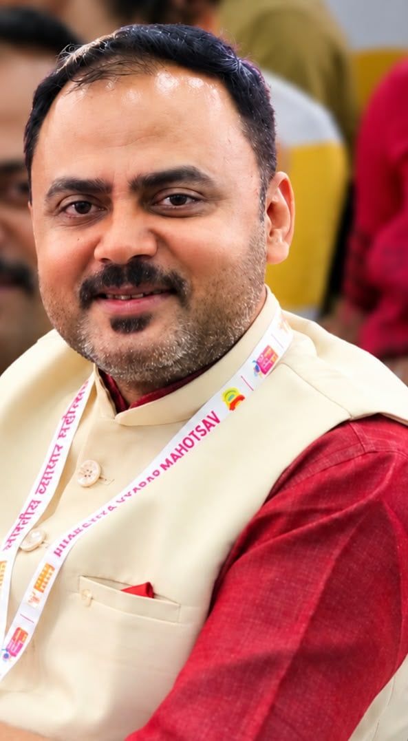 UPI पर MDR शुल्क स्थगित करने के फैसले का कैट ने किया स्वागत, प्रधानमंत्री और वित्त मंत्री का जताया आभार