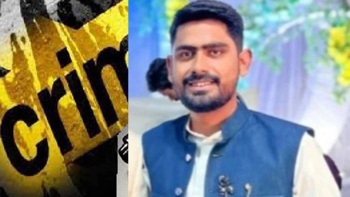 भोपाल में अधिवक्ता विशाल रामनानी की मौत के बाद पत्नी कोमल ने भी दी जान, सुसाइड नोट से खुला शादी का राज